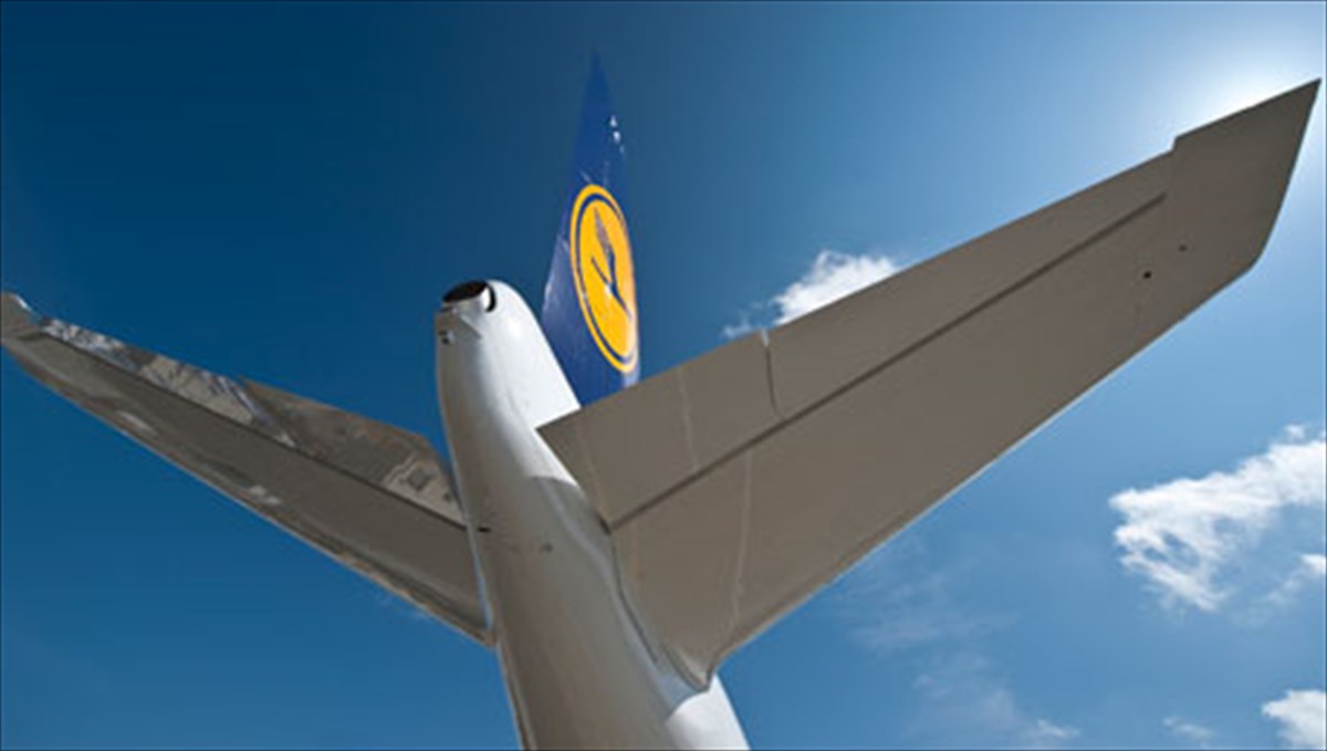 lufthansa-kai-ellada-se-statheri-anaptuksiaki-poreia-ellada-se-statheri-anaptuksiaki-poreia