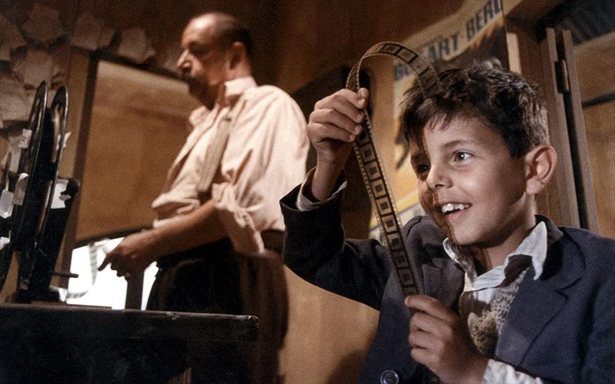 sinema-o-paradeisos-paradeisos