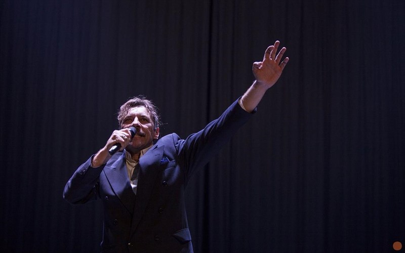 2-megales-diadiktuakes-premieres-erxontai-prosexos-megales-diadiktuakes-premieres-erxontai-prosexos