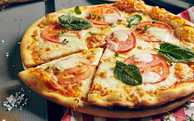 pos-na-paraggeilete-ugieina-o-eidikos-apanta