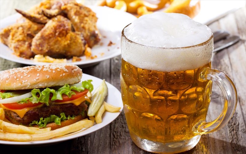 giati-otan-pinoume-peiname-kai-ti-prepei-na-fame