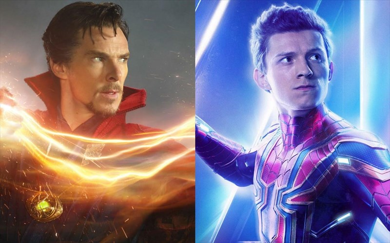 o-doctor-strange-eisballei-stin-epomeni-peripeteia-tou-spider-man-me-nees-diastaseis