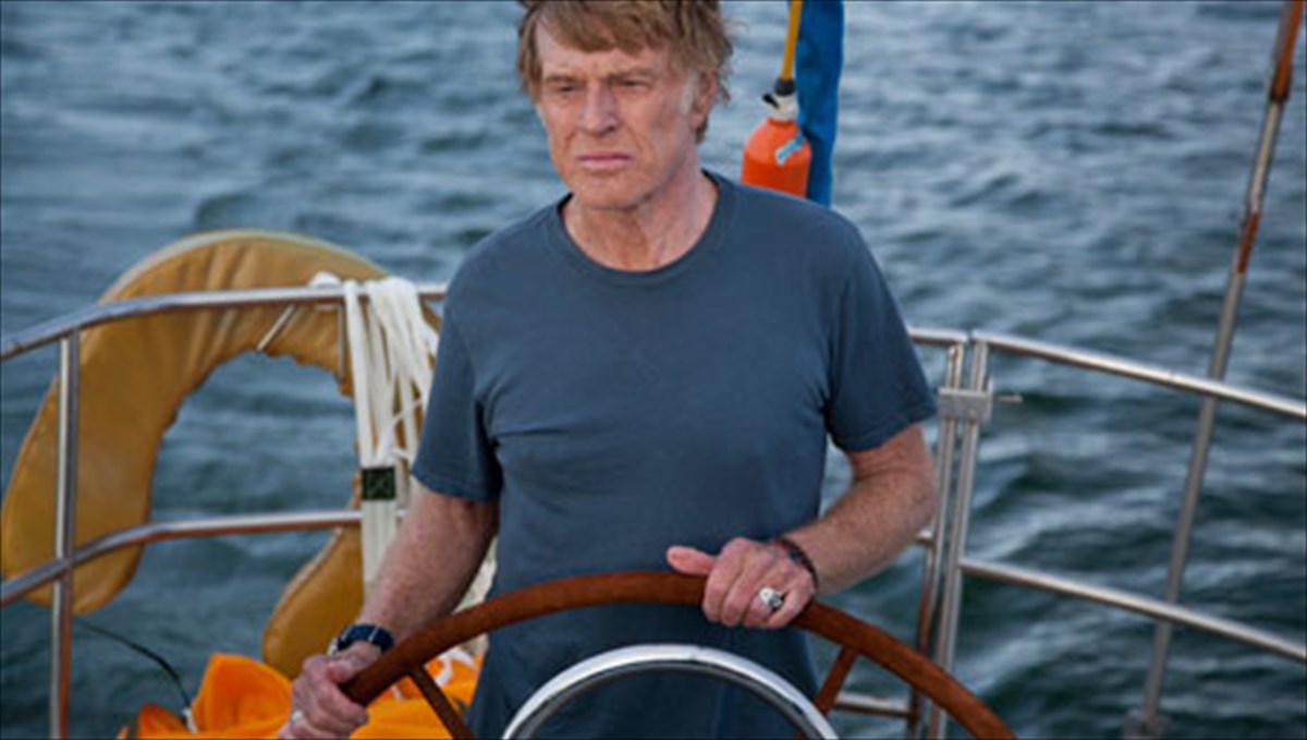 rompert-rentfornt-thalassolukos-se-agoniodi-nautiki-peripeteia