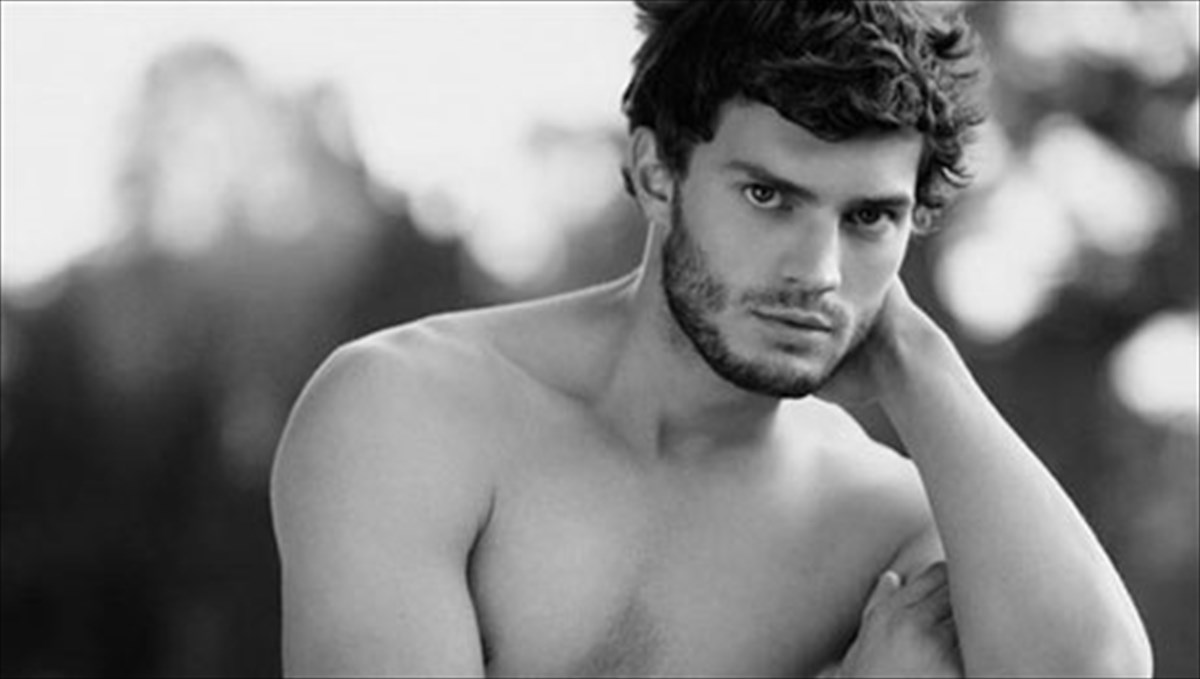 o-tzeimi-ntornan-protagonistei-stin-tainia-peninta-apoxroseis-tou-gkri