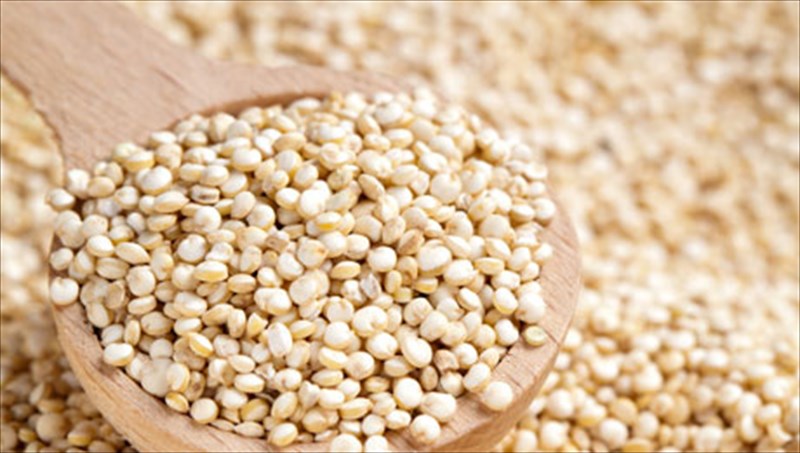 kinoa-to-xrusafi-ton-inkas