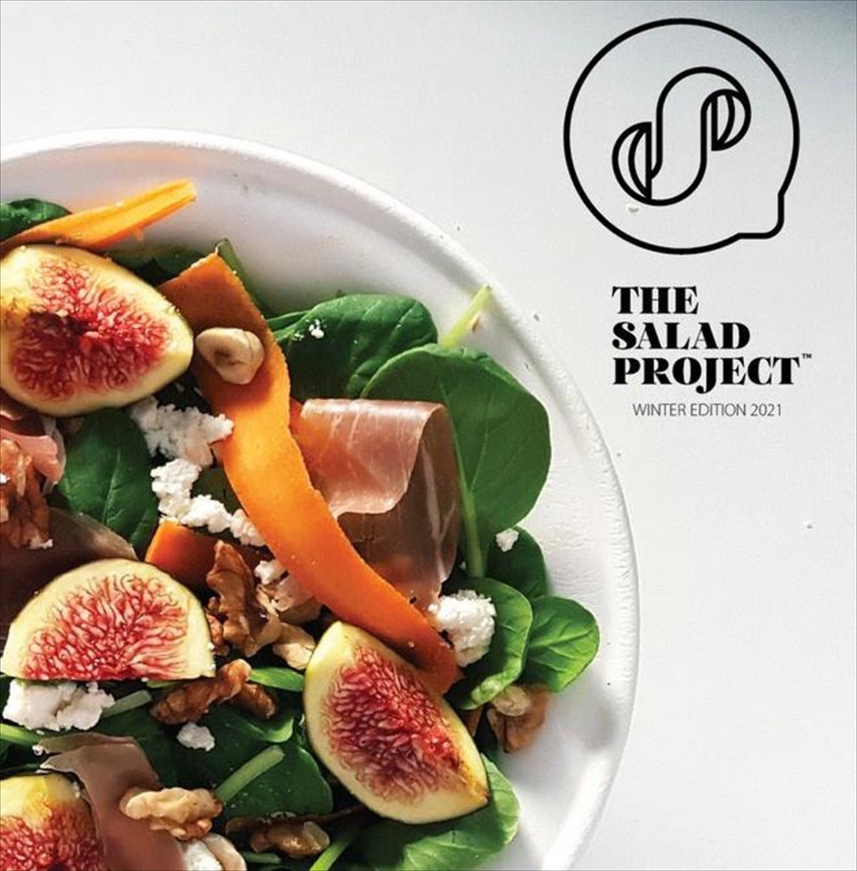 the-salad-project