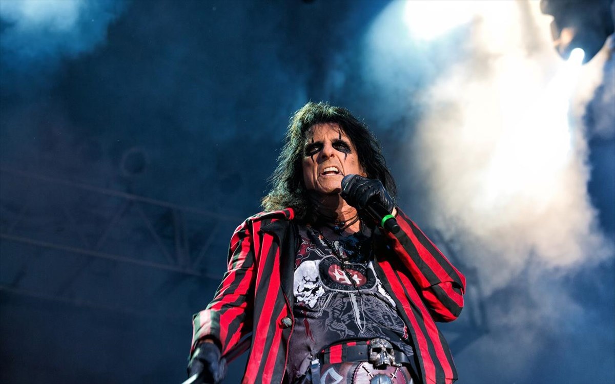 alice-cooper