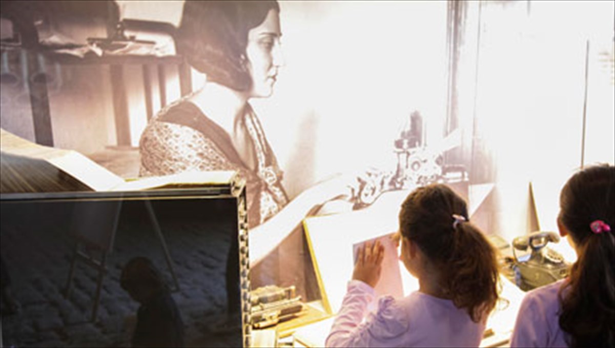 mikroi-eksereunites-plimmurizoun-to-gkazi