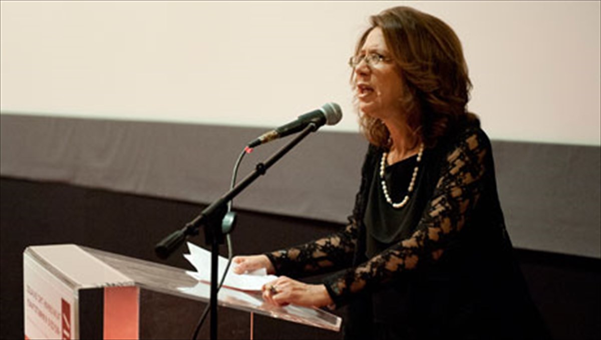 ta-brabeia-tou-7ou-festibal-protoporiakou-kinimatografou