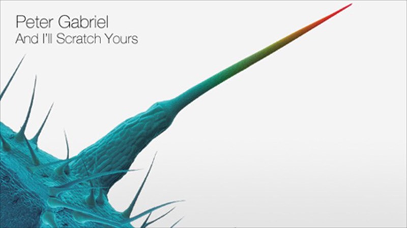 diskokritiki-and-ill-scratch-yours-peter-gabriel