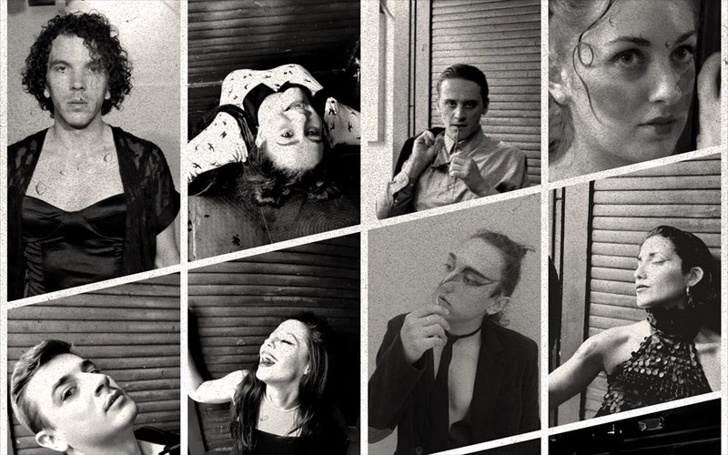 backstage-mia-parastasi-gia-ton-palio-elliniko-kinimatografo