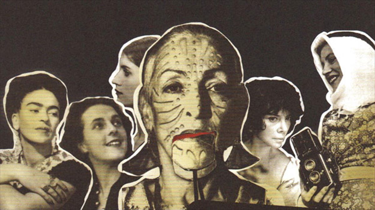 oi-kallones-tou-sourealistikou-kinimatos