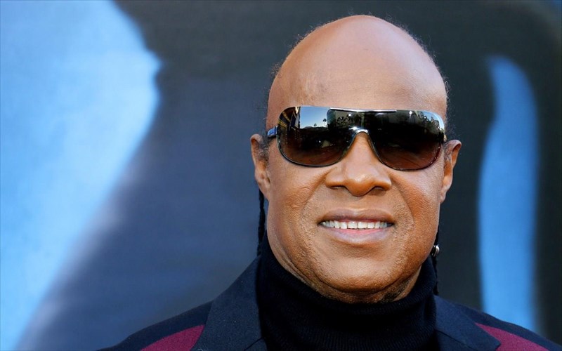 o-stevie-wonder-dimiourgise-ti-diki-tou-diskografiki-etaireia