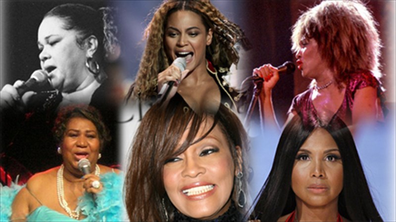 7-eklektes-maures-fones-tis-pagkosmias-mousikis-eklektes-maures-fones-tis-pagkosmias-mousikis