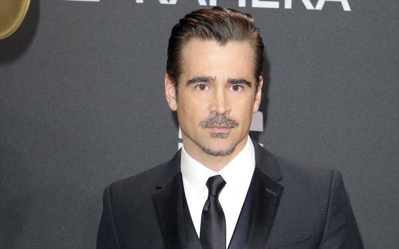 agnoristos-o-colin-farrell-sto-the-batman-colin-farrell-sto-the-batman