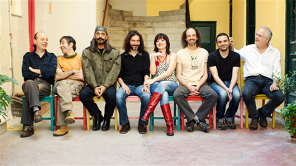 apo-tin-kriti-stin-anatoli-kai-piso-sta-balkania-me-tous-xainides