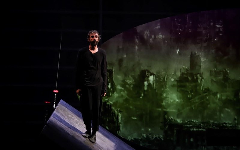 o-giannis-kakleas-epistrefei-ton-ari-serbetali-ston-rinokero