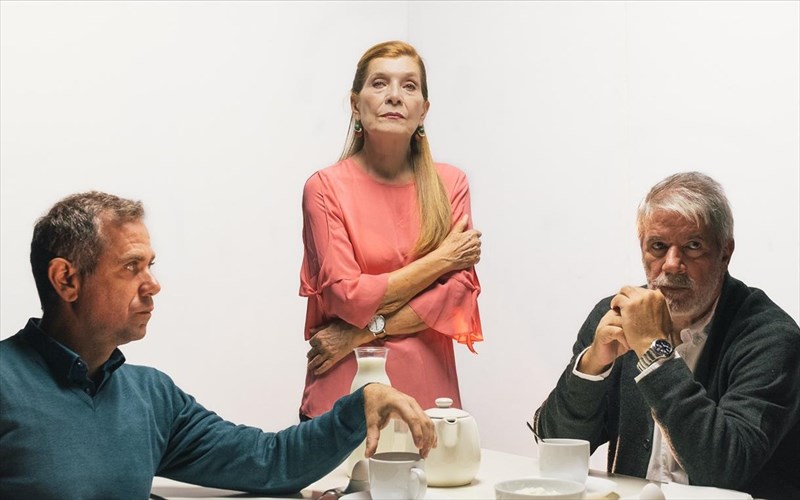 ypsilanti-sofianos-koukios-stin-ypoxorisi-apo-ti-mosxa