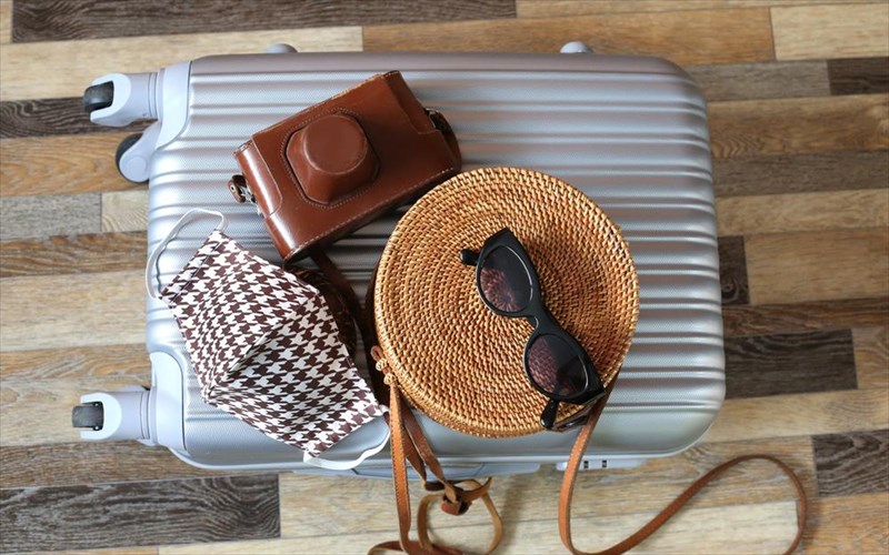 ti-einai-to-traffic-light-sustima-pou-efarmozetai-stin-ee-gia-ton-covid-19