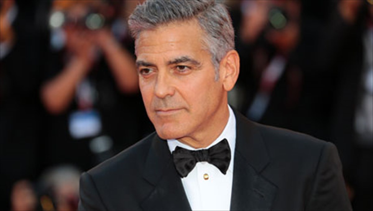 poies-tainies-aposurontai-apo-tin-fetini-koursa-ton-oskar