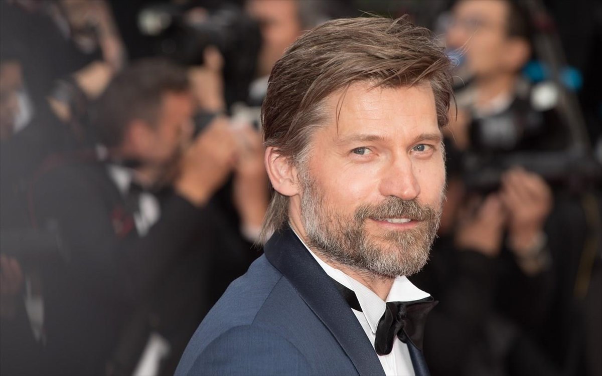 nikolaj-coster-waldau