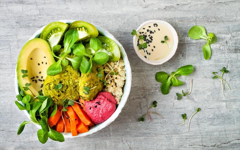 kserete-ti-einai-i-diaisthitiki-diatrofi-diaisthitiki-diatrofi