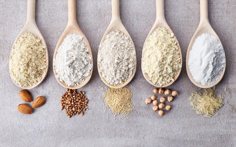 poio-aleuri-einai-to-pio-ugieino