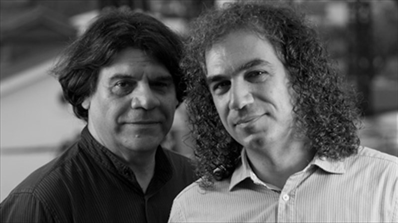 i-foni-tou-nikou-ksudaki-enonetai-me-to-piano-tou-staurou-lantsia