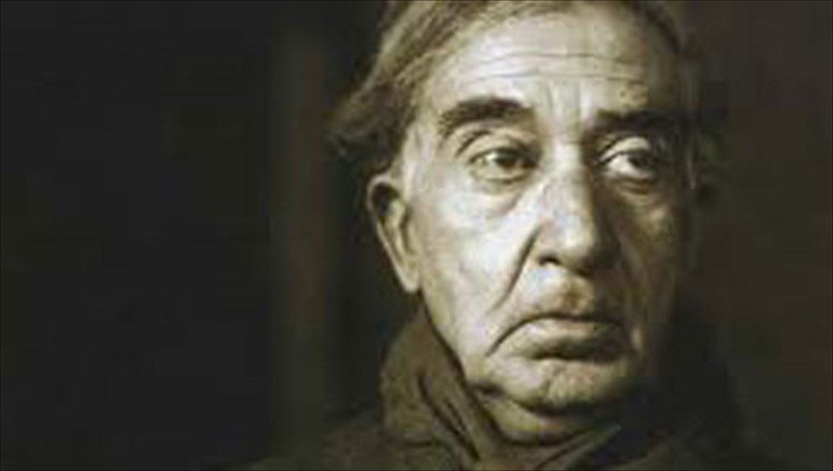 ta-polla-prosopa-tou-kabafi