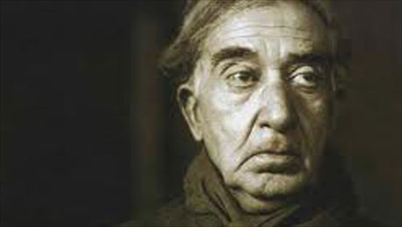 ta-polla-prosopa-tou-kabafi