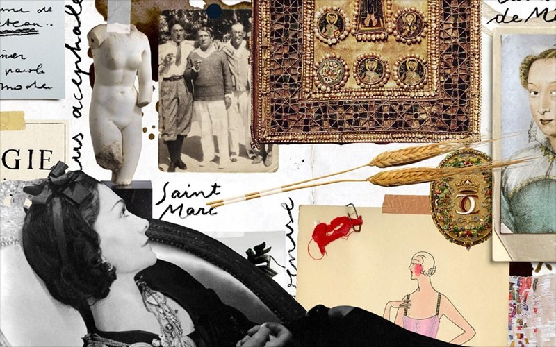 mia-nea-tainia-diereuna-ti-sxesi-tis-gabrielle-chanel-me-ti-logotexnia