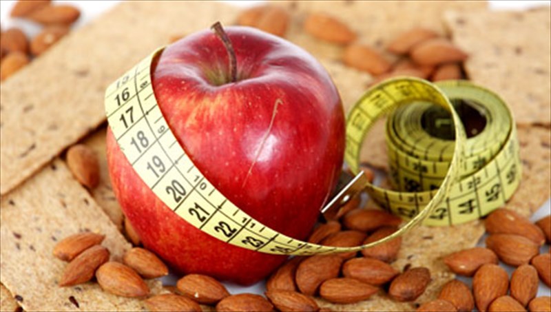 5-trofes-kai-1-rofima-pou-mporoun-kai-tha-sas-adunatisoun-rofima-pou-mporoun-kai-tha-sas-adunatisoun