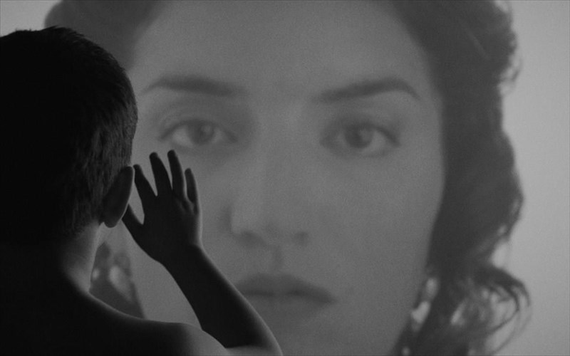 11o-festibal-protoporiakou-kinimatografou-diadiktuaka-kai-dorean