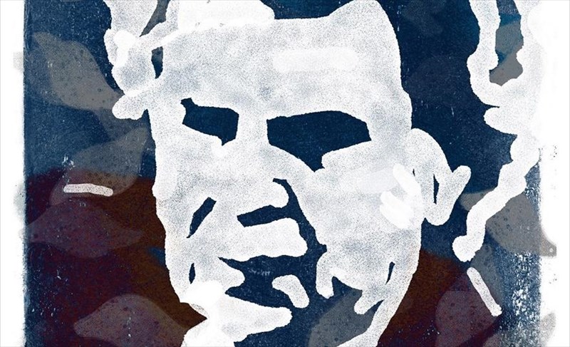 sunaulia-gia-ton-miki-theodoraki-apo-tin-enallaktiki-skini-ethnikis-lurikis-skinis