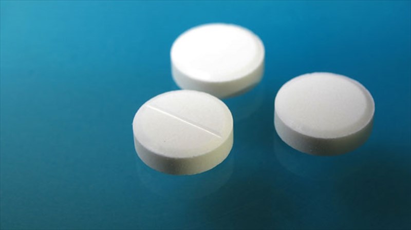 i-aspirini-aspida-kata-tou-karkinou