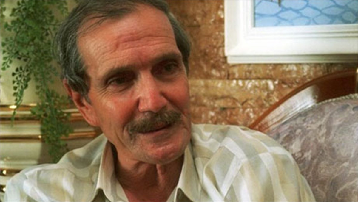 apebiose-o-nikos-foskolos-nikos-foskolos