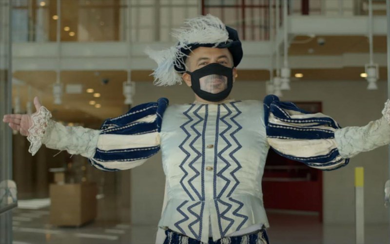 menoume-asfaleis-sti-luriki-i-o-motsart-stin-epoxi-tou-koronoiou-o-motsart-stin-epoxi-tou-koronoiou