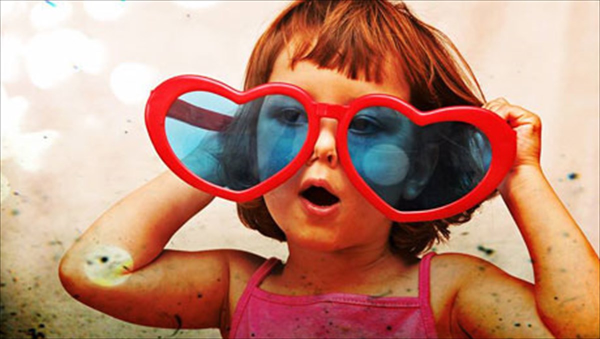 6alliotika-ekpaideutika-programmata-sto-brusaki