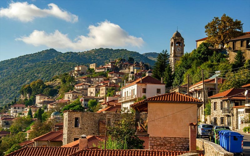 panemorfes-oreines-apodraseis-pou-oneireuomaste-meta-to-lockdown