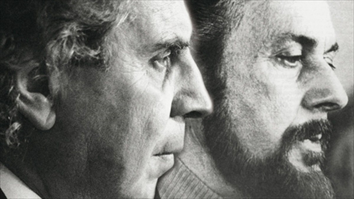 treis-bradies-me-mousiki-tou-m-theodoraki-kai-poiisi-tou-g-ritsou