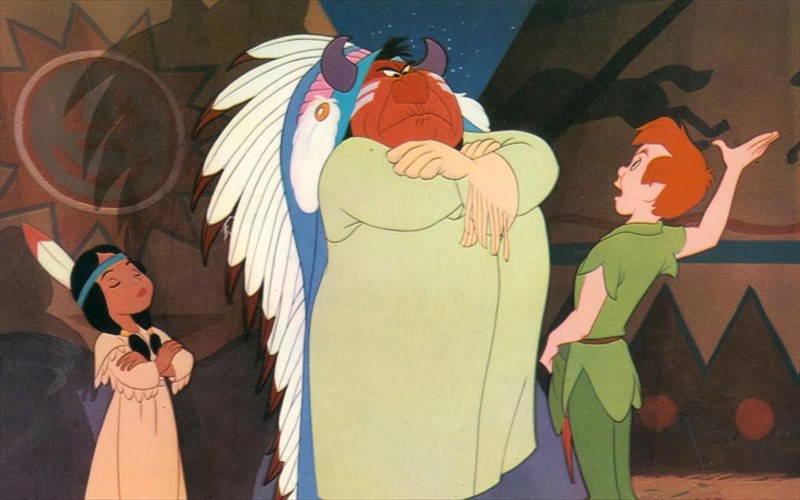 nea-proeidopoiitika-minumata-tis-disney-gia-ratsistika-stereotupa-se-palies-tainies-tis