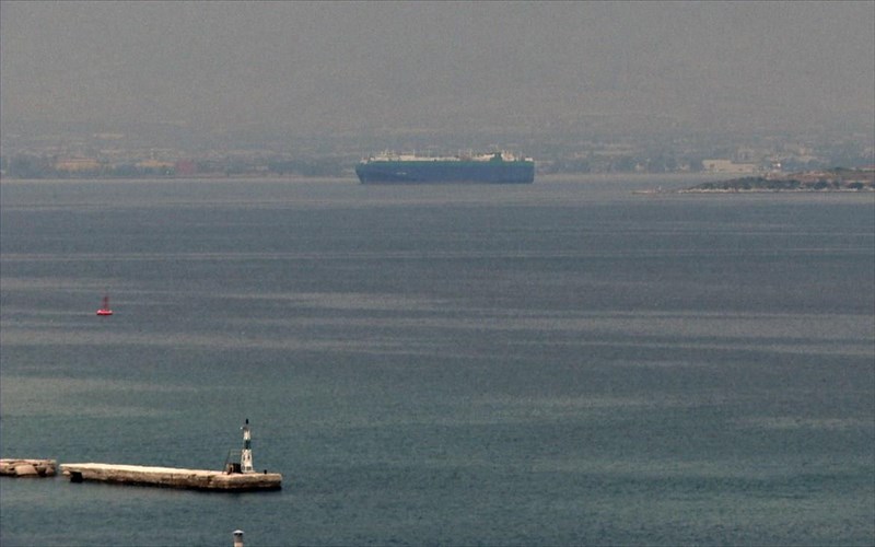 kallimani-kataleifos-mpazaka-kai-tsortekis-stin-naumaxia-tis-salaminas