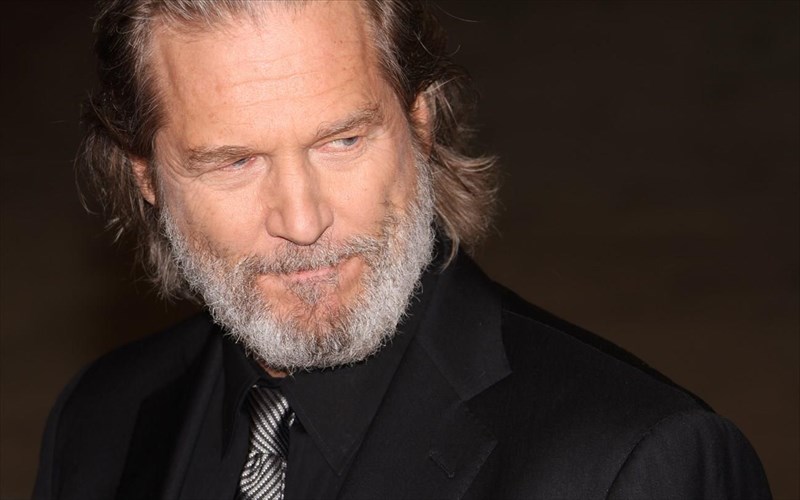 o-Jeff-bridges-diagnostike-me-lemfoma