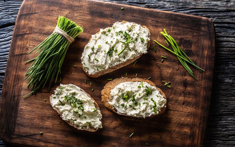 treis-tropoi-na-nostimisoume-to-fagito-xoris-alati