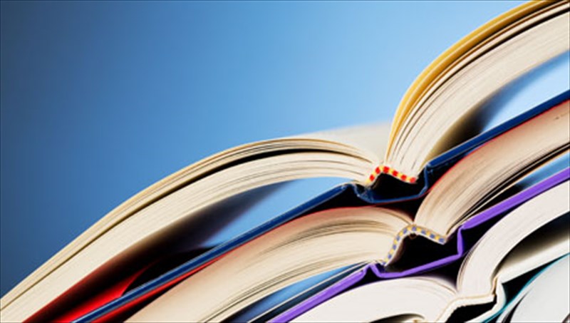 i-allilografia-tou-strati-muribili