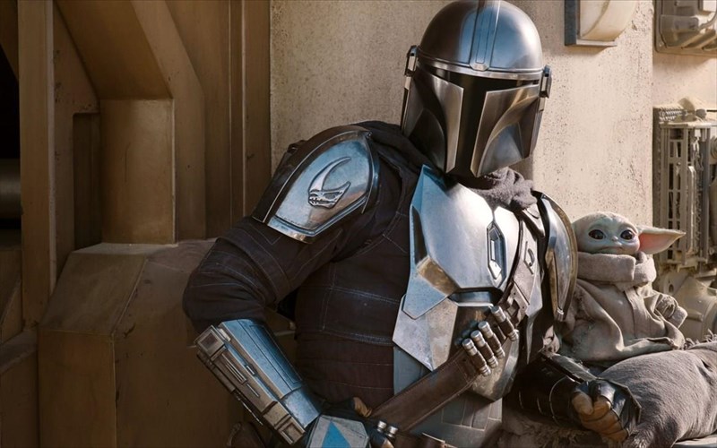 the-mandalorian-proto-teaser-gia-ton-epiko-deutero-kuklo-ston-makrino-galaksia