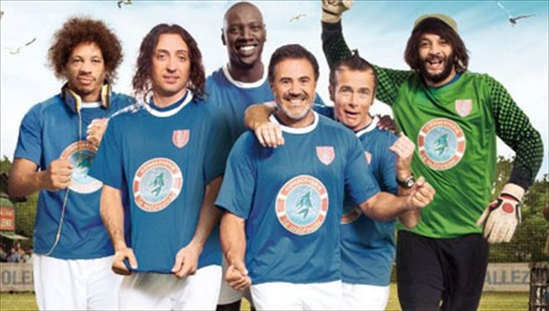 oi-magoi-tis-mpalas-paizoun-gia-eugeni-skopo