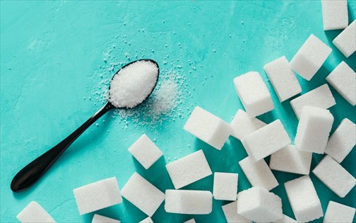 λαχτάρα για ζάχαρη 2021 κιλά προσπαθώντας να χάσετε βάρος