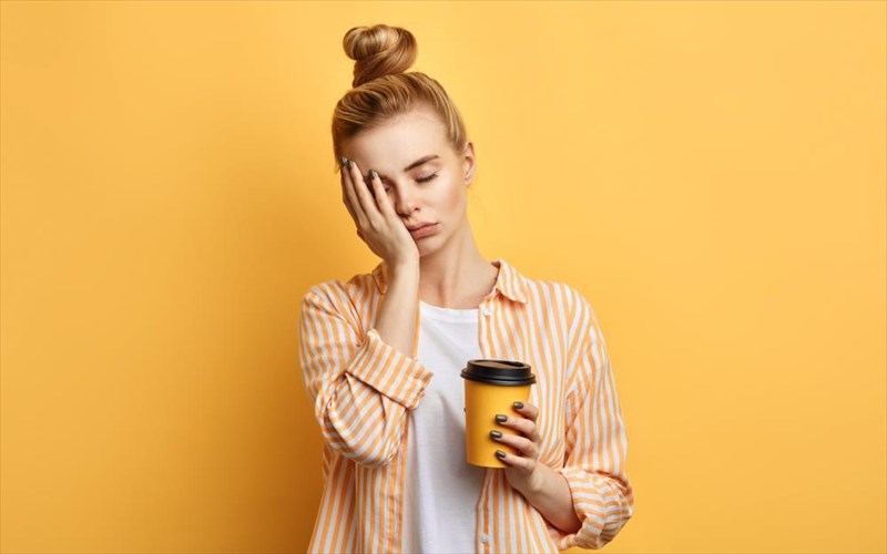 sundromo-xronias-koposis-antimetopizetai-kai-me-diatrofi