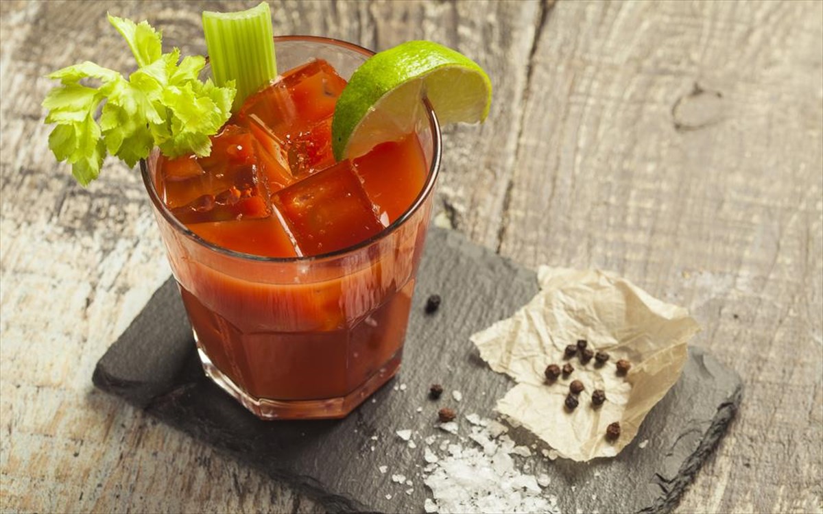 bloody-mary-kokteil